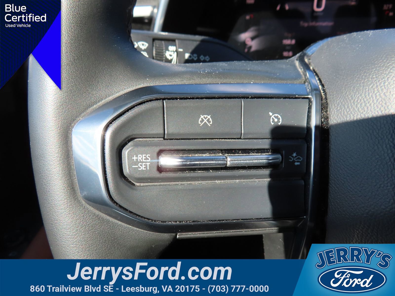 Used 2023 GMC Canyon AT4 w/ AT4 Premium Package AWD/4WD image 19