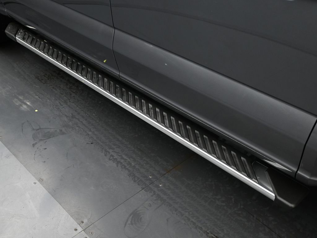 Certified 2023 Ford F150 XLT w/ Equipment Group 302A High image 55