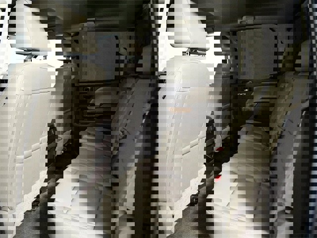 Used 2018 GMC Sierra 1500 SLT image 13