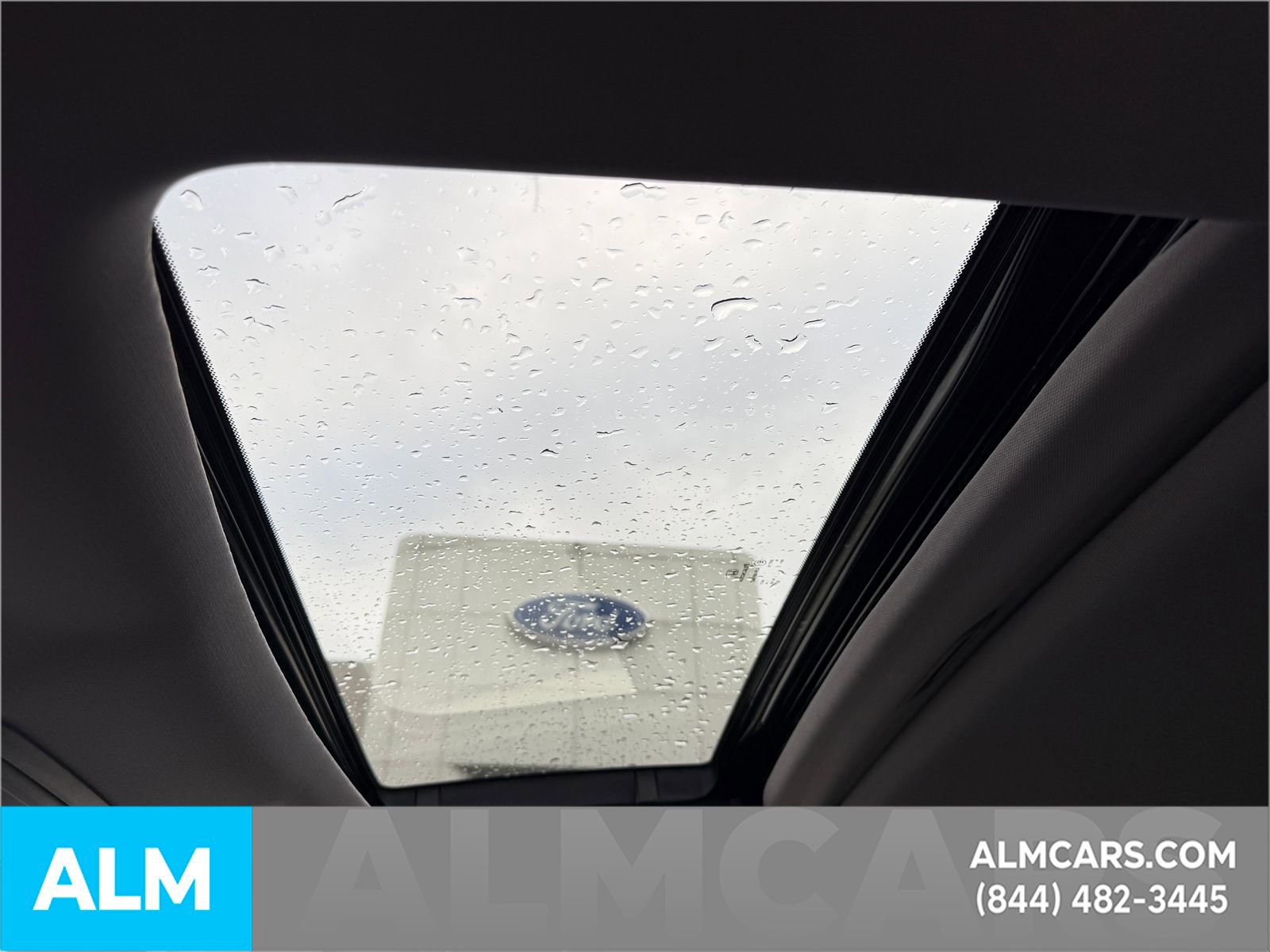 Used 2022 Honda Pilot Special Edition image 14