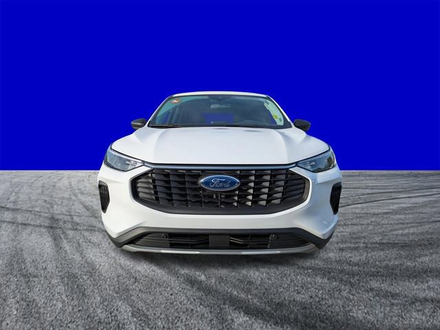 Certified 2024 Ford Escape Active image 9