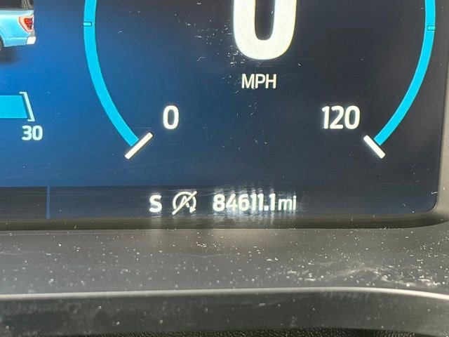 Certified 2021 Ford F150 Lariat image 20