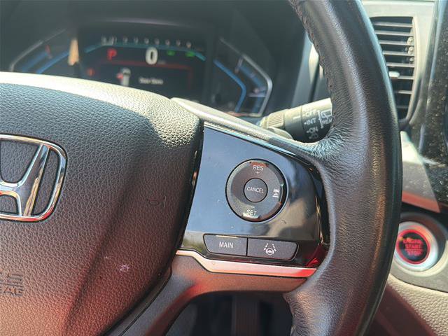 Used 2019 Honda Odyssey EX-L image 18