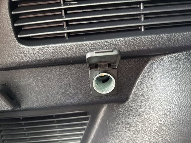 Certified 2023 Ford Escape ST-Line w/ Tech Pack #1 image 9