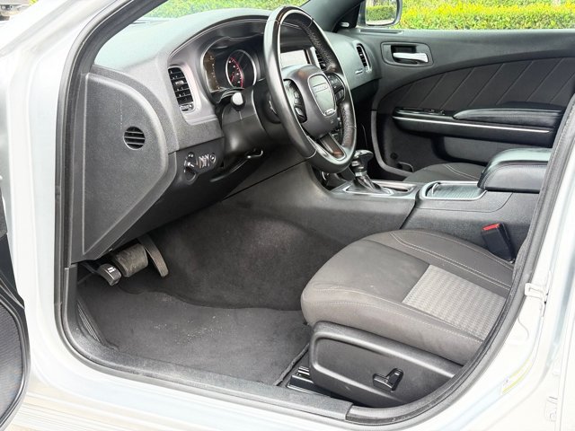 Used 2023 Dodge Charger SXT RWD image 15