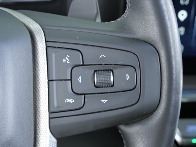 Used 2024 GMC Sierra 1500 Denali AWD/4WD image 31
