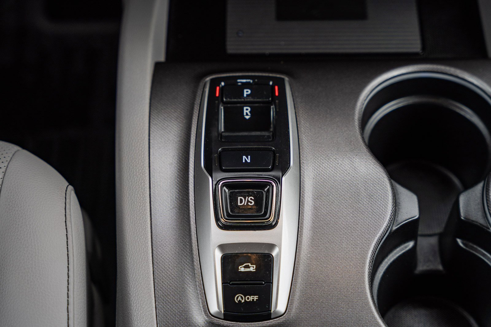 Used 2021 Honda Ridgeline RTL-E image 31