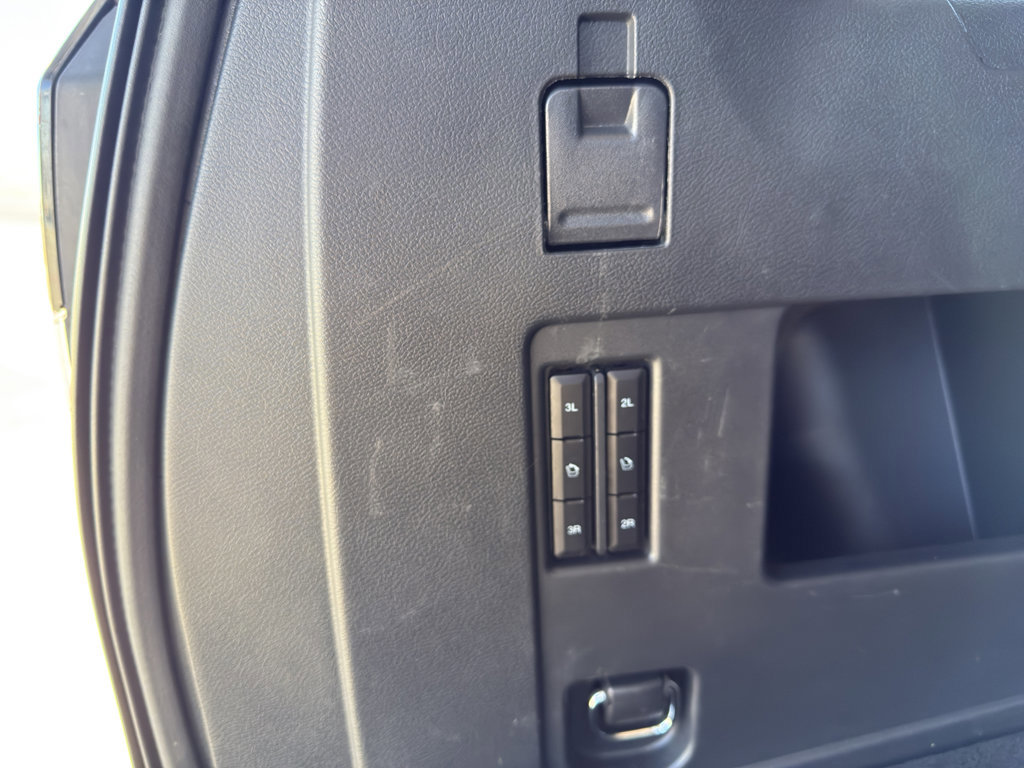 Certified 2023 Ford Expedition Limited image 19