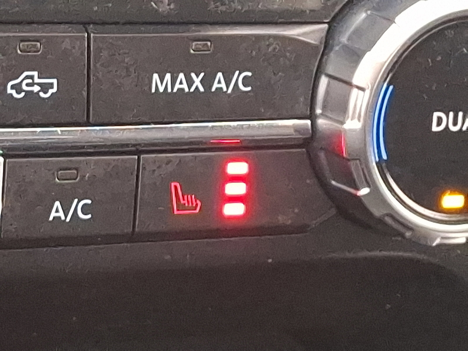 Certified 2022 Ford F150 XLT w/ Equipment Group 302A High image 23