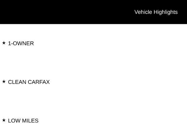 Certified 2023 Ford Mustang Premium RWD image 6