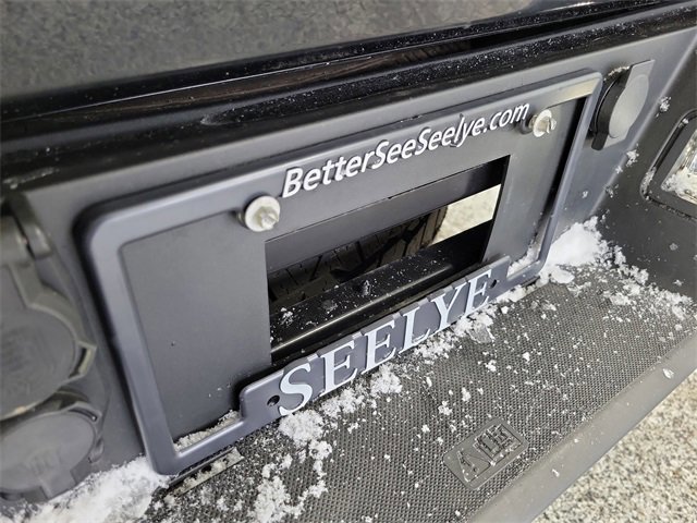 Certified 2021 Ford F150 XLT w/ Equipment Group 302A High image 26