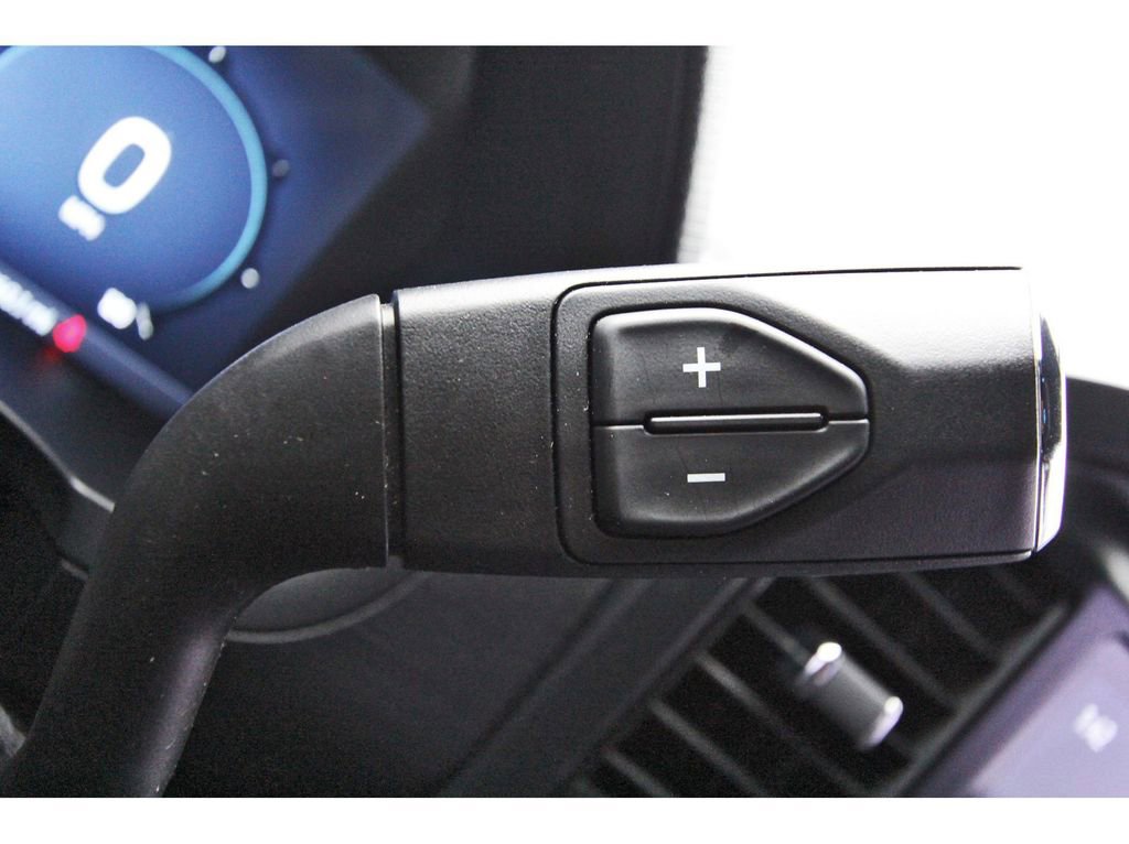 Certified 2024 Ford F150 STX RWD image 14