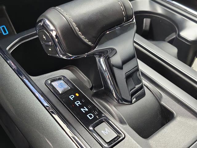 Certified 2023 Ford F150 XLT w/ Equipment Group 302A High image 37