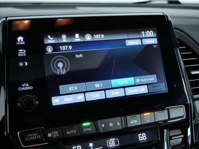 Used 2019 Honda Odyssey EX-L image 24