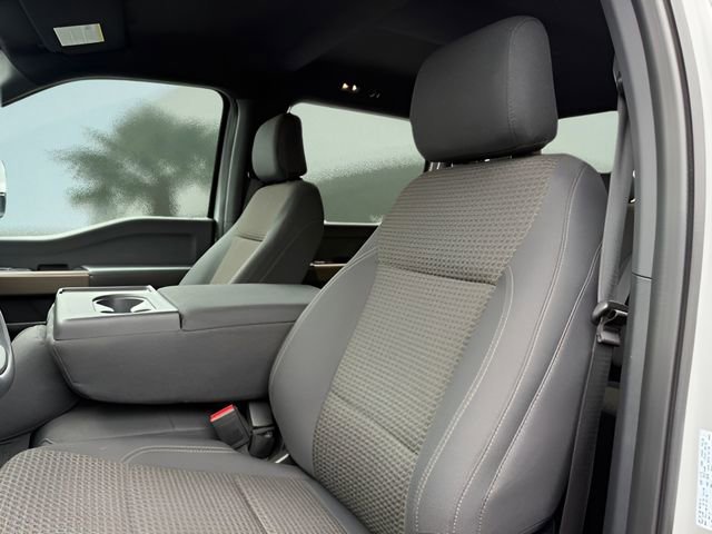 Certified 2023 Ford F150 XL w/ Rattler Package image 19