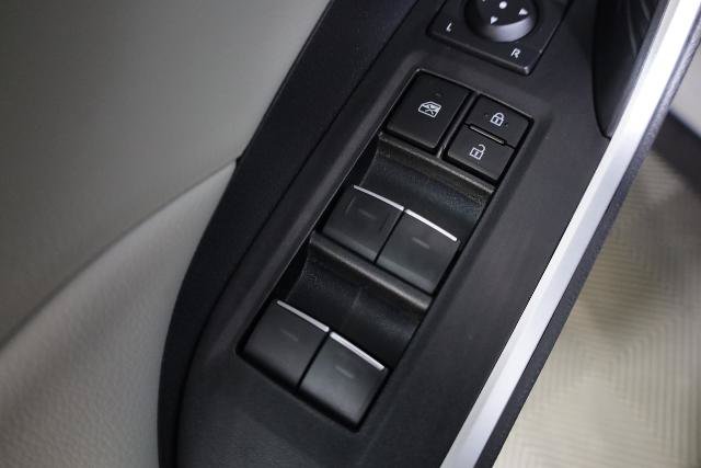 Used 2024 Toyota RAV4 XLE w/ Convenience Package AWD/4WD image 25