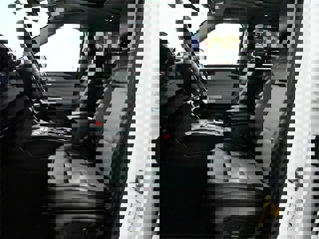 Certified 2024 Ford Explorer XLT w/ Equipment Group 202A image 17