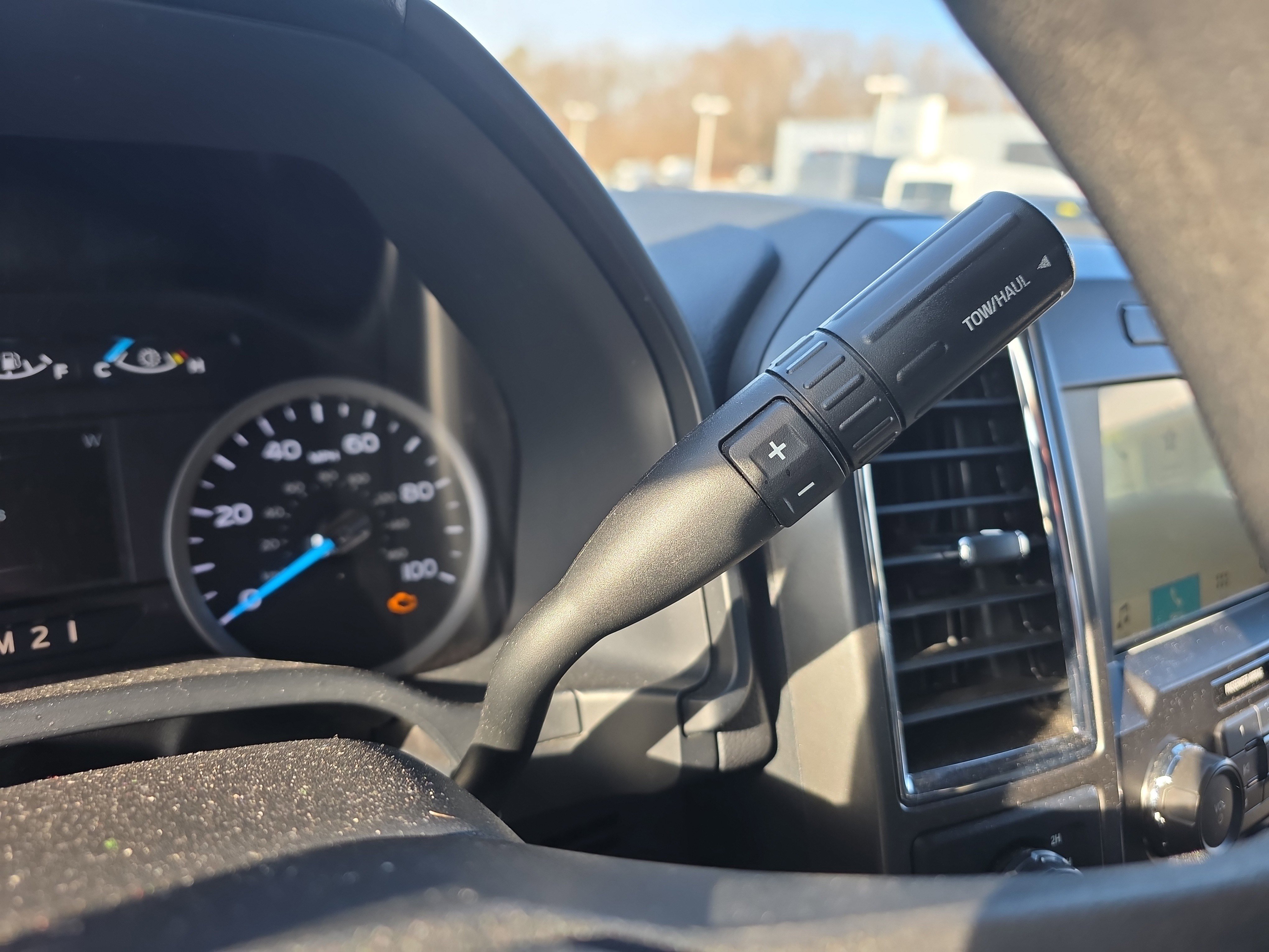 Certified 2018 Ford F250 XLT w/ XLT Premium Package image 34