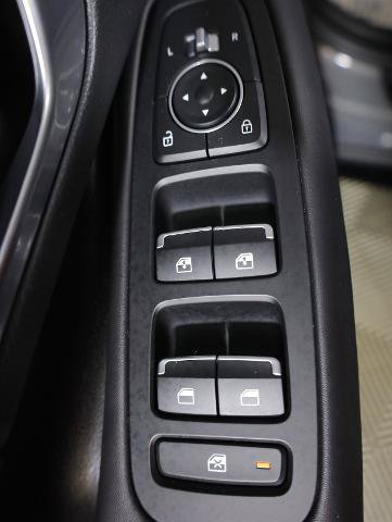 Used 2022 Hyundai Sonata SEL w/ Convenience Package FWD image 28