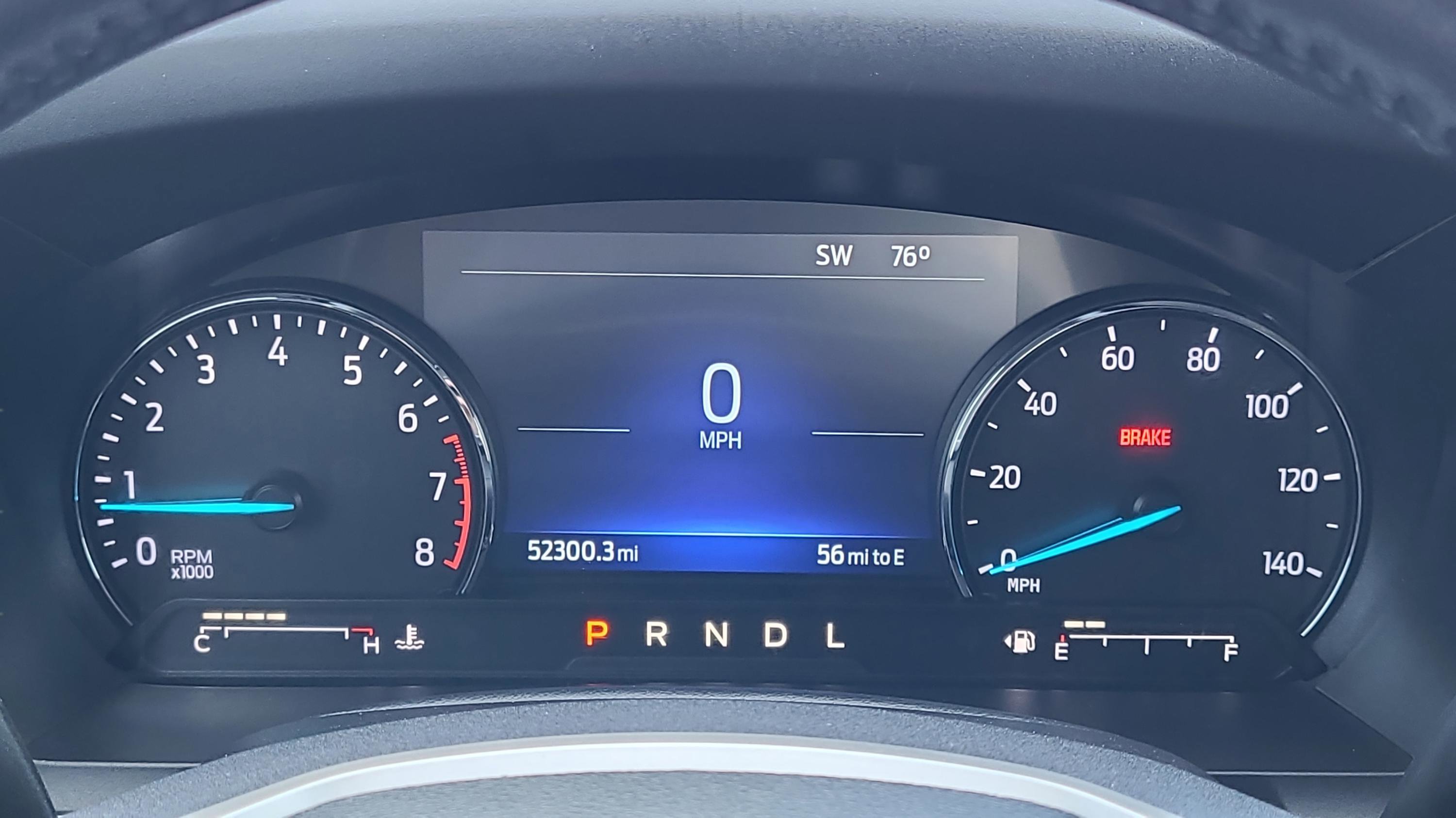 Certified 2022 Ford Explorer XLT RWD image 20