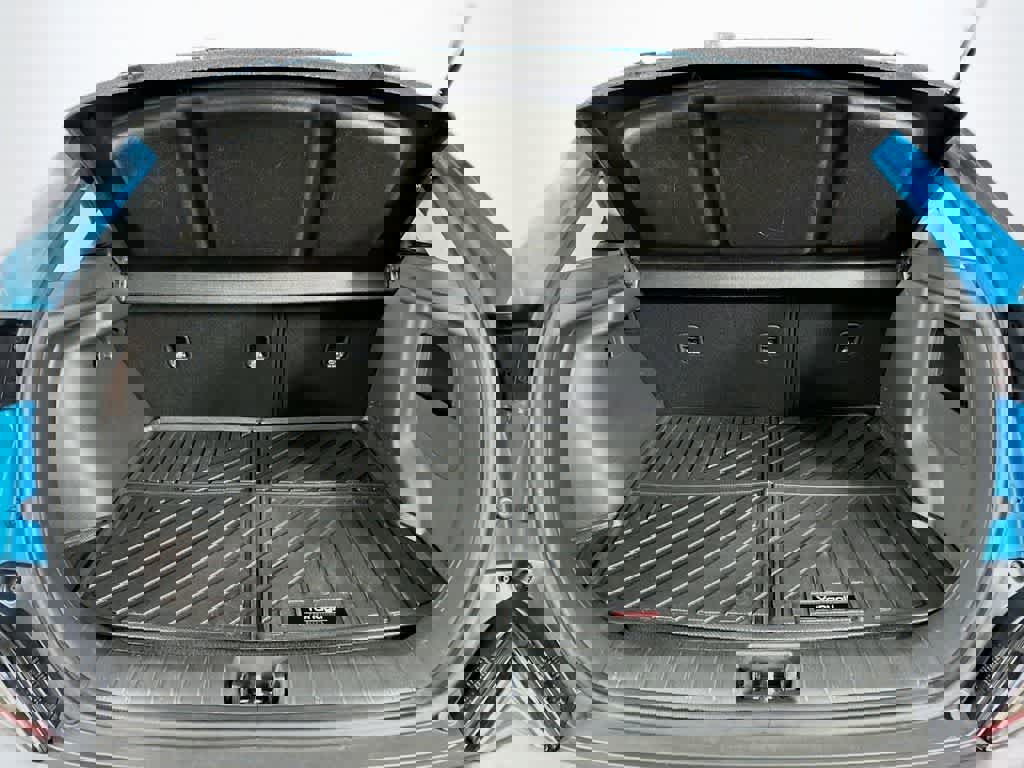 Used 2023 Hyundai Kona SE w/ Cargo Package image 23