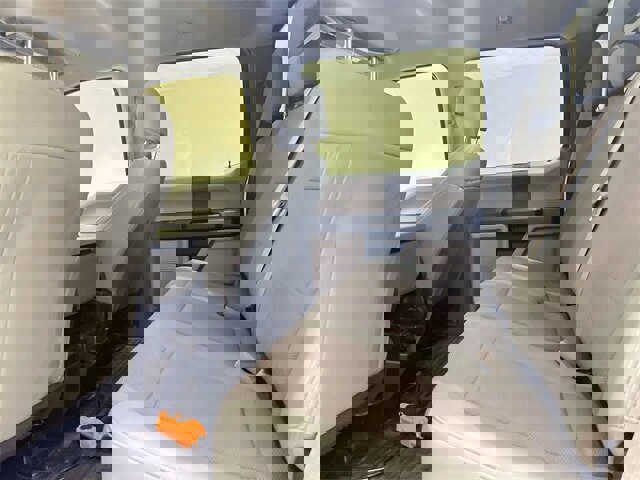 Certified 2019 Ford F250 XL w/ STX Appearance Package image 20