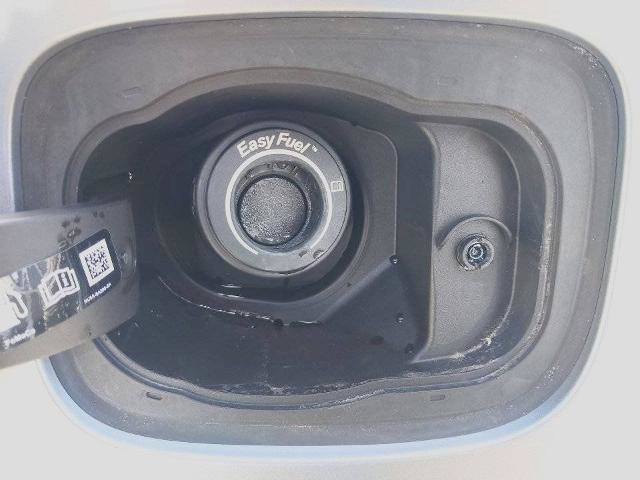 Certified 2024 Ford Explorer XLT w/ Equipment Group 202A AWD/4WD image 9