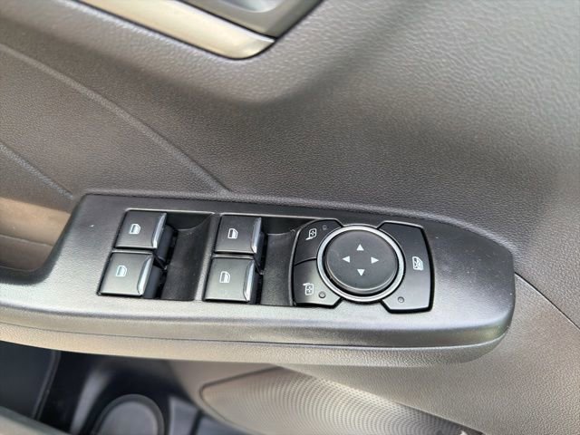 Certified 2024 Ford Escape Active image 21