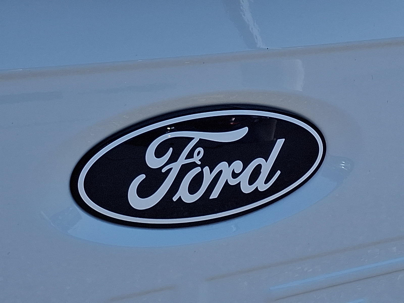 Certified 2025 Ford F150 STX w/ Equipment Group 200A AWD/4WD image 30