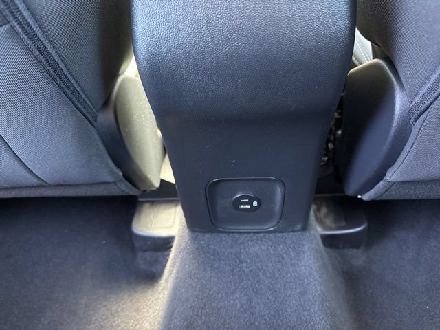 Certified 2022 Ford Bronco Sport AWD/4WD image 12