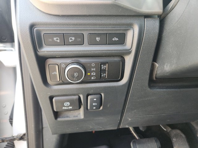 Certified 2023 Ford F150 Raptor AWD/4WD image 25