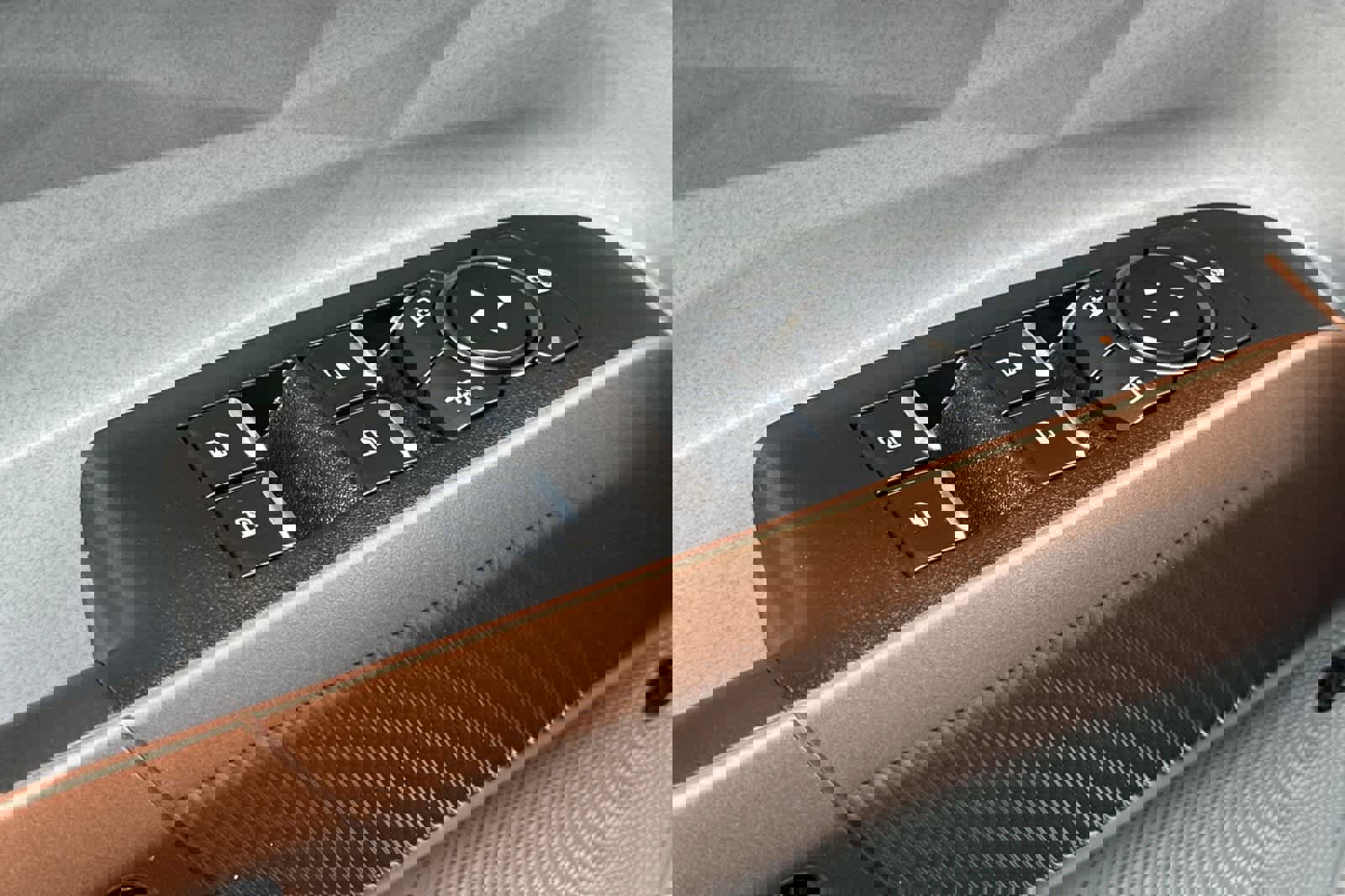 Certified 2024 Ford Maverick Lariat image 13