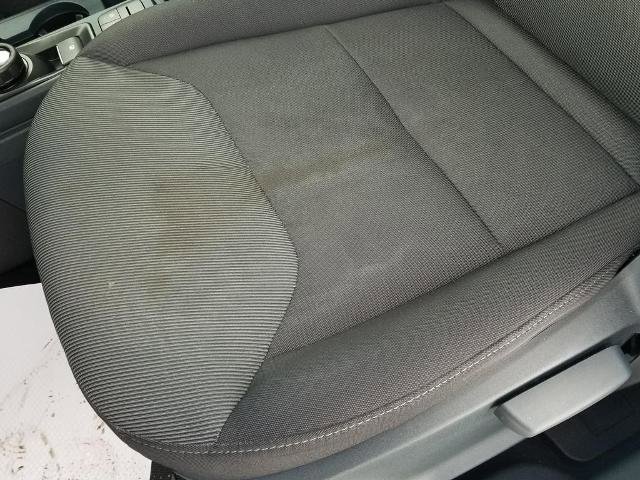 Certified 2022 Ford Maverick XL image 13