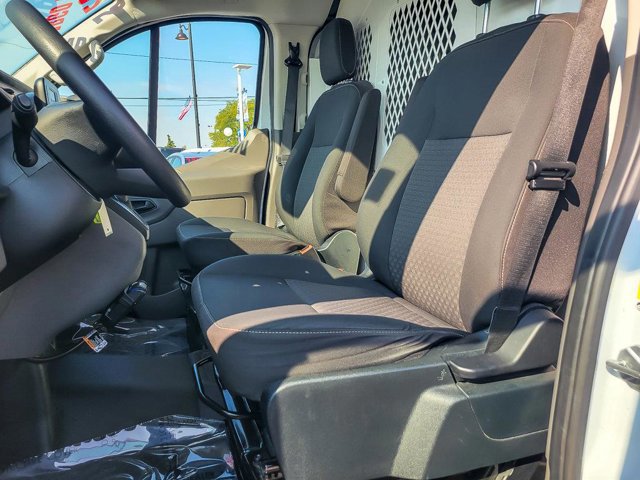 Certified 2023 Ford Transit 150 Low Roof w/ Interior Upgrade Package image 13