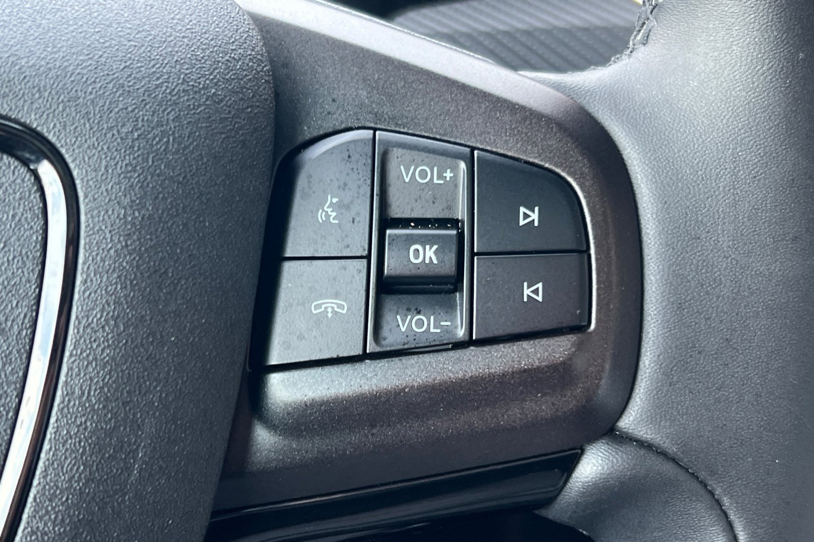 Certified 2023 Ford Mustang Mach-E Premium image 36