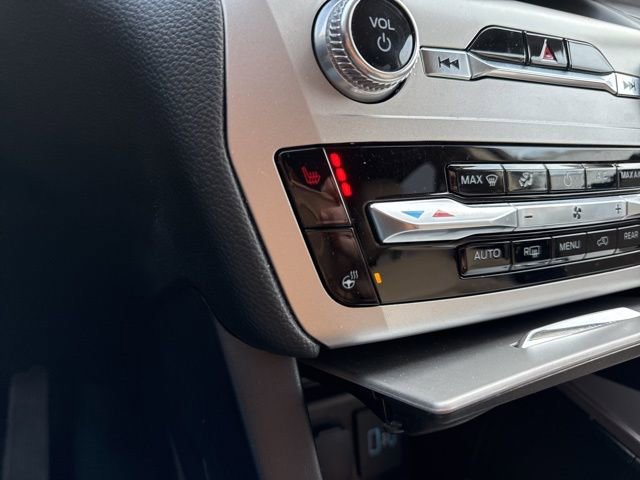 Certified 2022 Ford Explorer XLT w/ Equipment Group 202A image 31