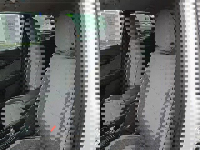 Used 2021 Chevrolet TrailBlazer LS image 12