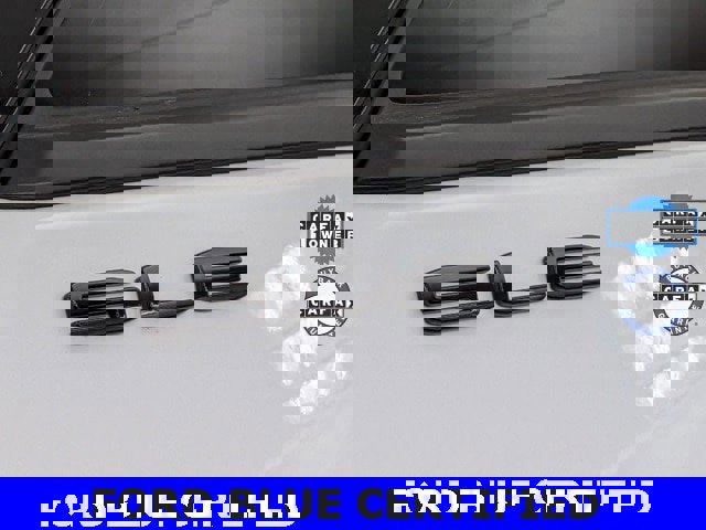 Used 2022 GMC Terrain SLE w/ Driver Convenience Package image 9