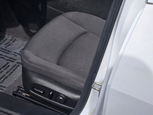 Used 2021 Chevrolet Malibu LT FWD image 20