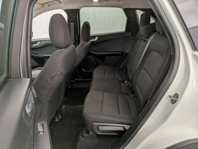 Certified 2023 Ford Escape Active w/ Tech Pack #2 FWD image 16