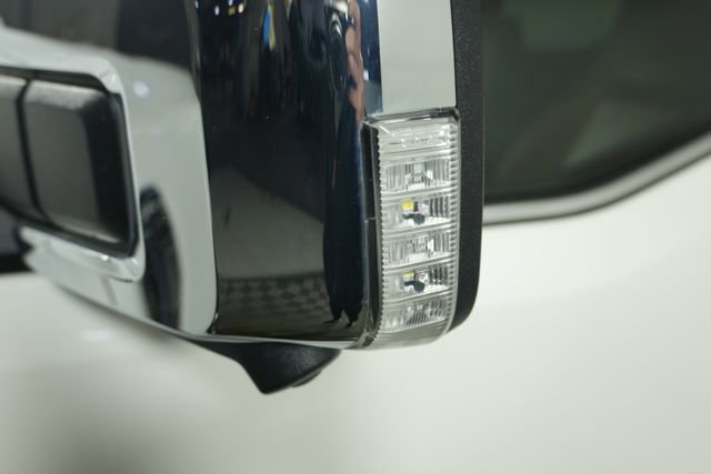 Certified 2023 Ford F150 King Ranch w/ Equipment Group 601A High image 33