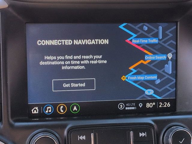 Used 2023 GMC Terrain SLE w/ Driver Convenience Package image 27