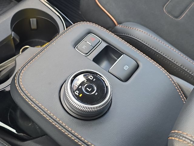 Certified 2023 Ford Mustang Mach-E GT AWD/4WD image 24