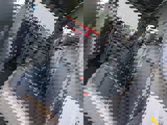 Certified 2025 Ford Bronco Outer Banks image 26