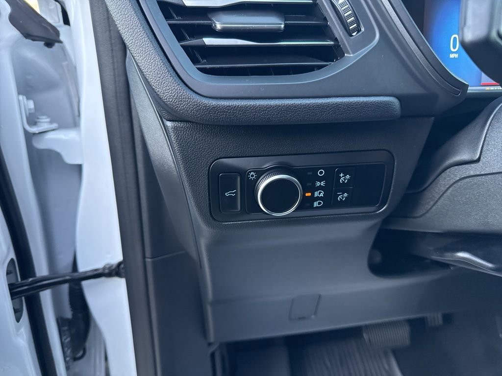 Certified 2023 Ford Escape Active image 15