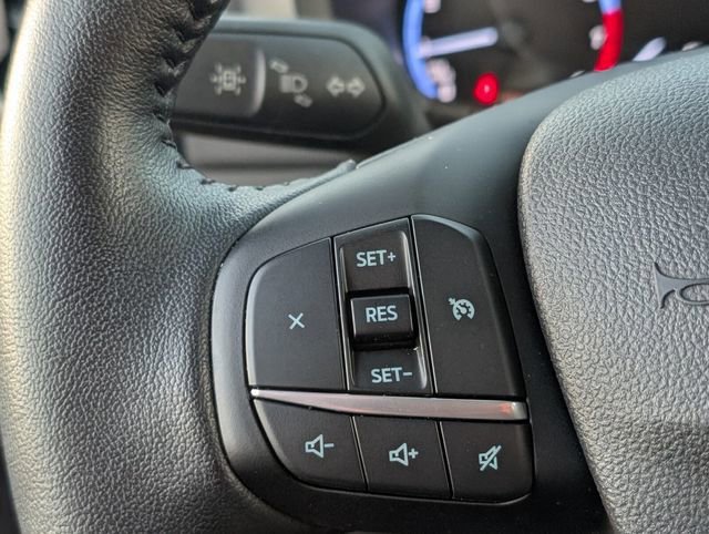 Certified 2023 Ford Bronco Sport Big Bend w/ Convenience Package image 25