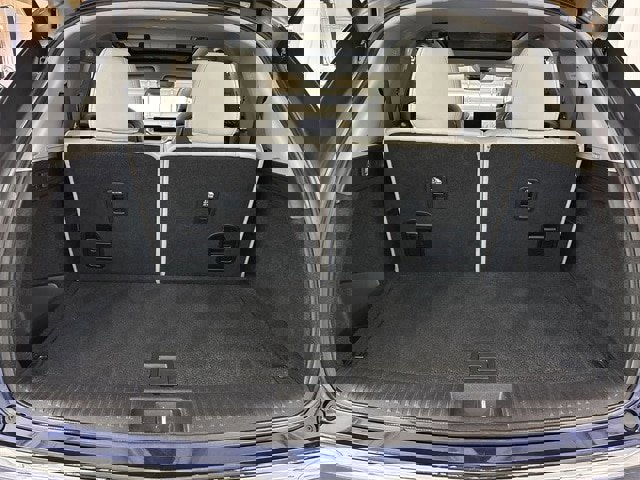 Used 2023 Acura MDX TECHNOLOGY image 17