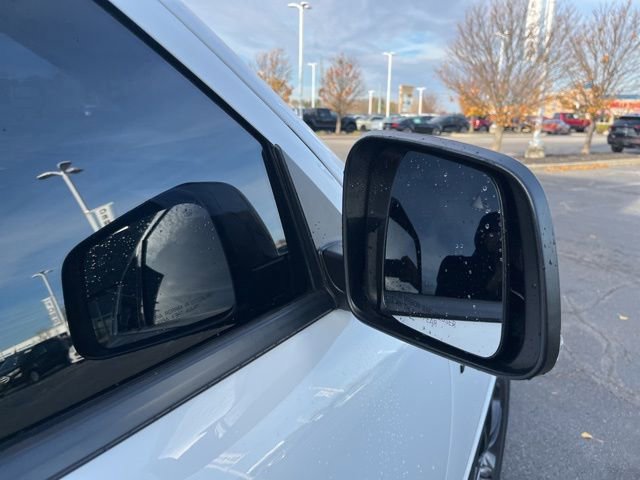 Used 2021 Dodge Durango R/T w/ Blacktop Package image 12