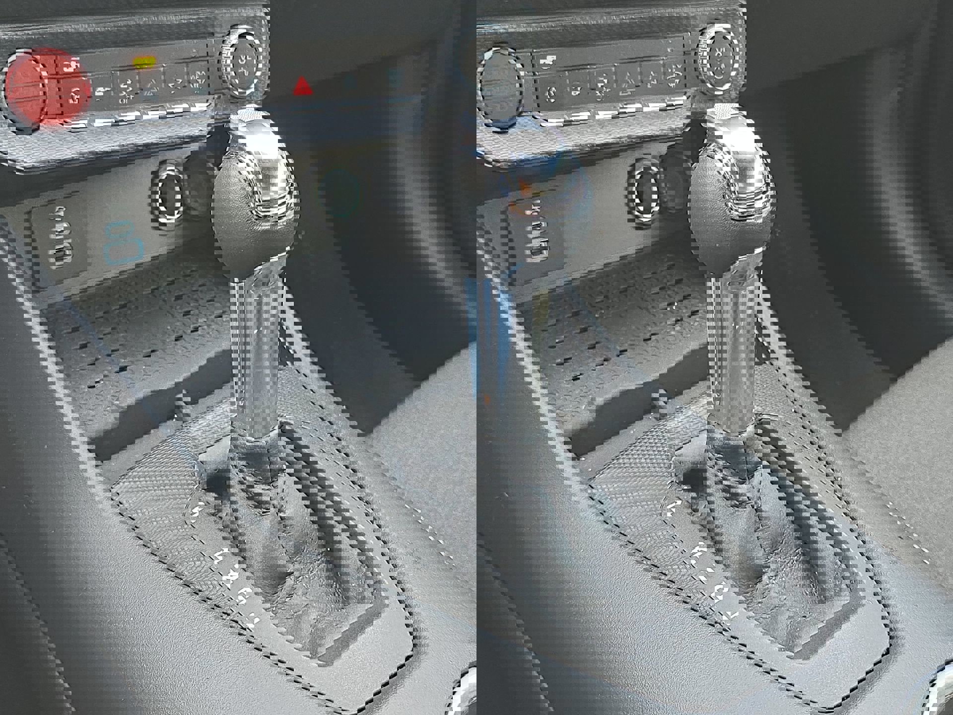 Certified 2024 Ford Mustang EcoBoost image 19