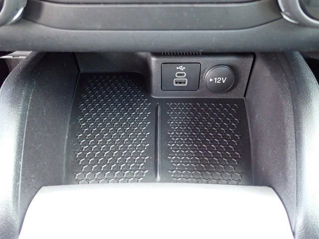 Certified 2023 Ford Bronco Sport Big Bend image 26